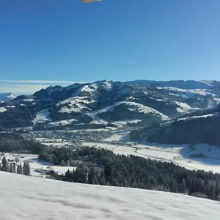 Reiterbauer & * Kirchberg in Tirol